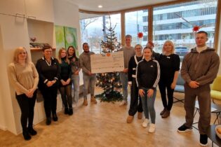 foerderverein-krebskranke-kinder-freiburg-ibg-lahr-2024