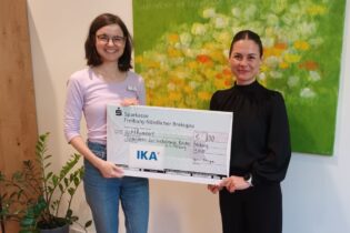 foerderverein-krebskranke-kinder-freiburg-ika werke-2024