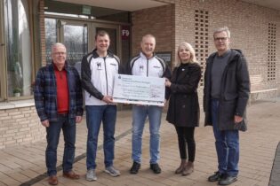 foerderverein-krebskranke-kinder-freiburg-kickboxgala