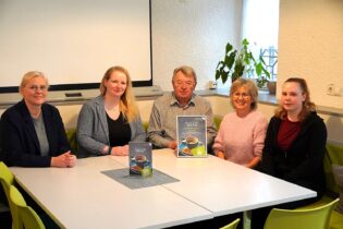 foerderverein-krebskranke-kinder-freiburg-stadt-rheinfelden-2025