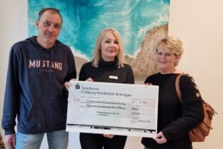 foerderverein-krebskranke-kinder-freiburg-bartkowiak-2025