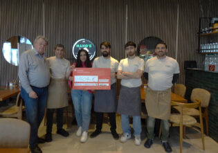 Foerderverein_krebskranke_Kinder_Freiburg_Spende_Restaurant_Mahos_Meat_Laufenburg_ws