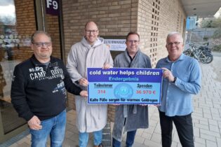 foerderverein-krebskranke-kinder-freiburg-coldwater-helps-children-2025