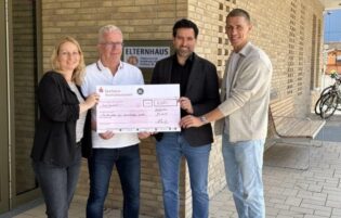2025_Spende_Reiss_Beck_Nils_Petersen_an_Förderverein_füer_krebskranke_Kinder_Freiburg