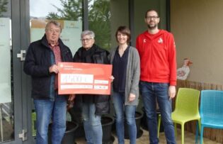 2025_Spende_St.Josefshaus_Bamblach_Förderverein_für_krebskranke_Kinder_Freiburg_WS_kl