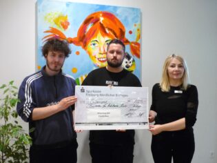 Charity_Rave_Dirtyrising_Foerderverein_fuer_krebskranke_Kinder_Freiburg