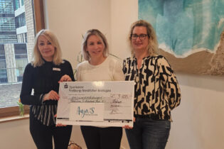 Foerderverein-krebskranke-kinder-freiburg-anja-dietz-2025