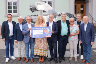 foerderverein-krebskranke-kinder-freiburg-amtsschimmel-iffezheim-2025