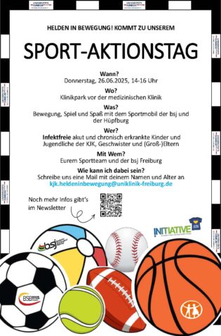 Aktionstag_bsj_2025[4]