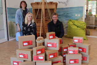 foerderverein-krebskranke-kinder-freiburg-2025-kassen-dietrich