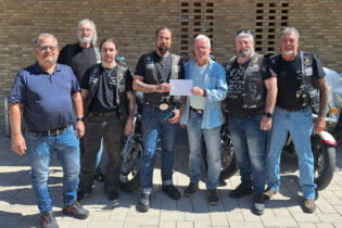 foerderverein-krebskranke-kinder-freiburg-2025-mc-viking