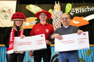 foerderverein-krebskranke-kinder-freiburg-2025-rotkaeppchen-blech-band