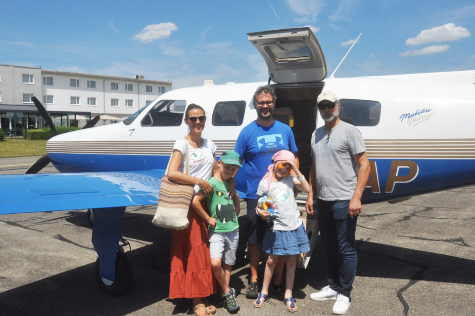 Förderverein-Krebs-Freiburg-2025-Flugzeug-3