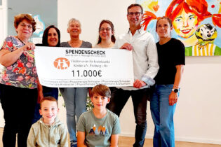 foerderverein-krebs-kranke-kinder-freiburg-2025-activa