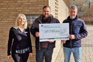 foerderverein-krebs-kranke-kinder-freiburg-2025-boetzingen-moped