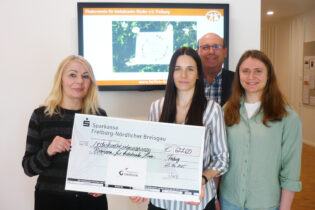 foerderverein-krebs-kranke-kinder-freiburg-2025-mv-griesheim