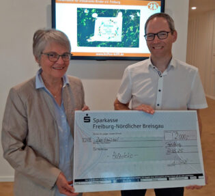 foerderverein-krebs-kranke-kinder-freiburg-reinhardt-2025-till-brutzer