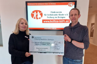 foerderverein-krebskranke-kinder-freiburg-2025-bergmannskapelle-wieden