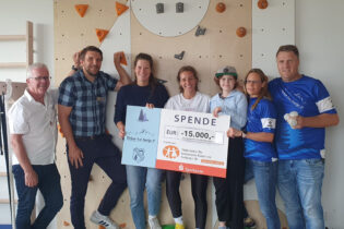 foerderverein-krebskranke-kinder-freiburg-2025-biketohelp