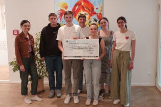 foerderverein-krebskranke-kinder-freiburg-2025-gymnasiun-schoenau