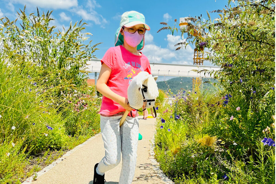 foerderverein-krebskranke-kinder-freiburg-2025-hobbyhorsing2