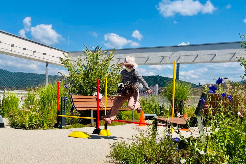 foerderverein-krebskranke-kinder-freiburg-2025-hobbyhorsing4