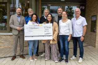 foerderverein-krebskranke-kinder-freiburg-2025-merzhausen-hilft
