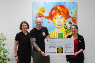 foerderverein-krebskranke-kinder-freiburg-fightclub-2025