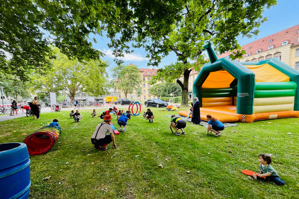 foerderverein-krebskranke-kinder-freiburg-helden-in-bewegung-2025_1