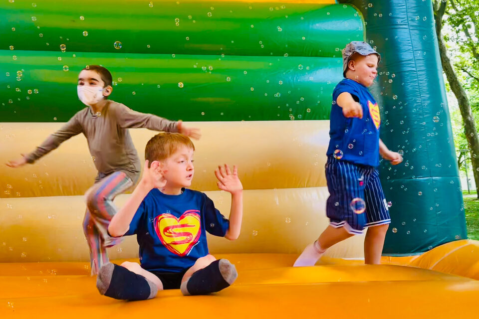 foerderverein-krebskranke-kinder-freiburg-helden-in-bewegung-2025_2