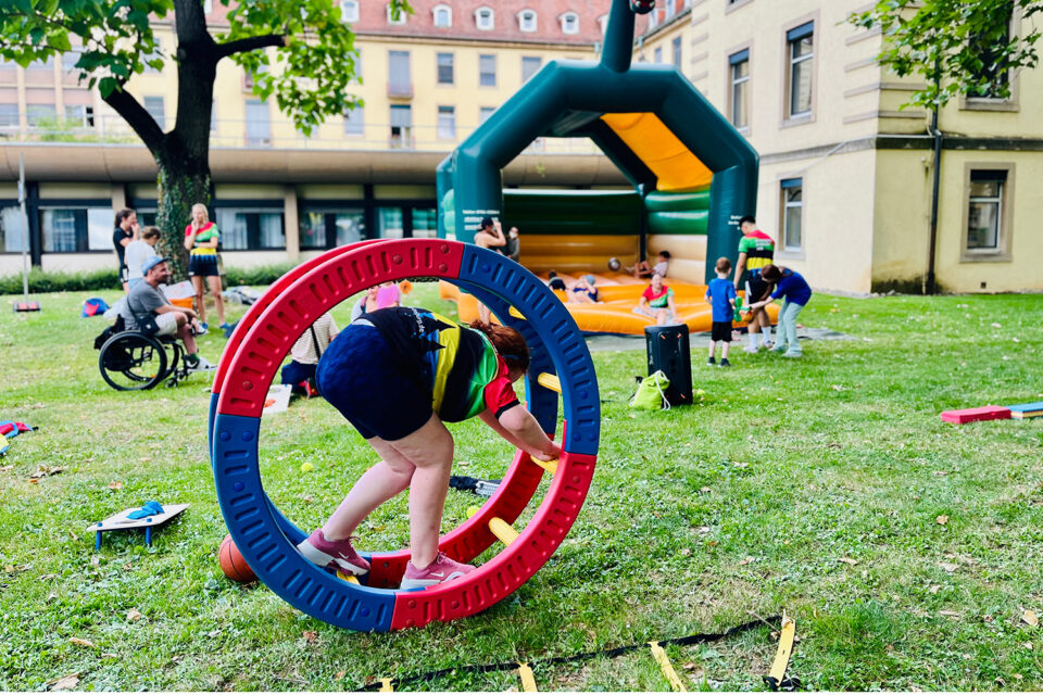 foerderverein-krebskranke-kinder-freiburg-helden-in-bewegung-2025_3