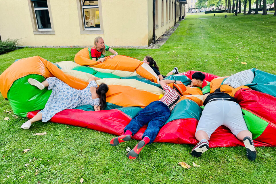 foerderverein-krebskranke-kinder-freiburg-helden-in-bewegung-2025_4