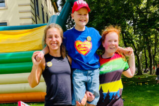 foerderverein-krebskranke-kinder-freiburg-helden-in-bewegung-2025_5