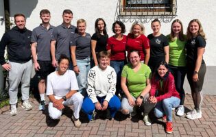 foerderverein-krebskranke-kinder-freiburg-physio-vogt-2025