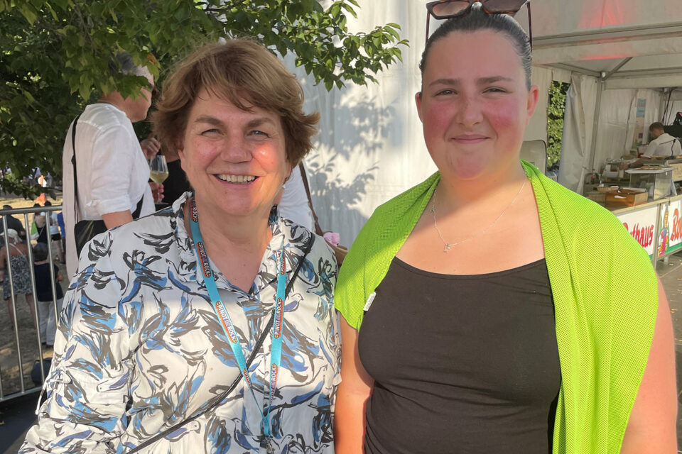 foerderverein-krebskranke-kinder-freiburg-pinotandrock-patient1