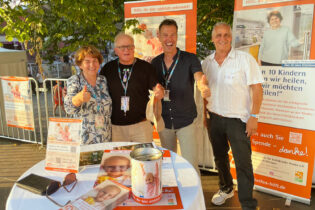 foerderverein-krebskranke-kinder-freiburg-pinotandrock1