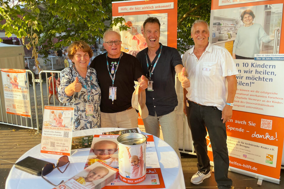foerderverein-krebskranke-kinder-freiburg-pinotandrock1