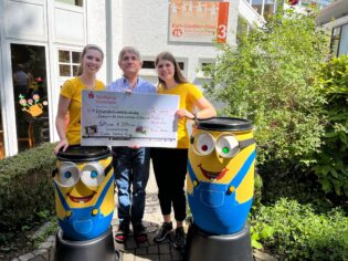 foerderverein-krebskranke-kinder-seminion-2025