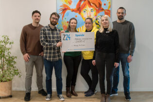 z24-spende-foerderverein-krebskranke-kinder-freiburg01