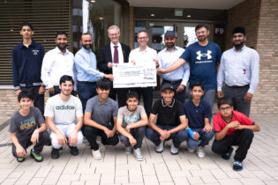 foerderverein-krebs-kranke-kinder-freiburg-CWR-Spende-01
