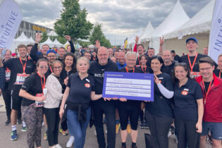 foerderverein-krebs-kranke-kinder-freiburg-INTUITIVE-2025