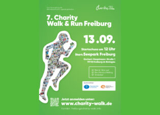 foerderverein-krebs-kranke-kinder-freiburg-charitywalk-termin-2025_1309