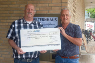 foerderverein-krebs-kranke-kinder-freiburg-edeka-2025-aktion-2