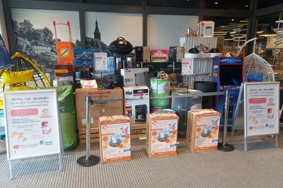 foerderverein-krebs-kranke-kinder-freiburg-edeka-2025-aktion