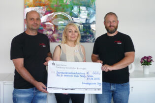 foerderverein-krebs-kranke-kinder-freiburg-hornwaldgeischder-sexau