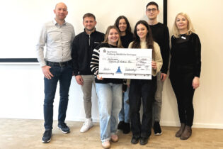 foerderverein-krebs-kranke-kinder-freiburg-rodermund-2025