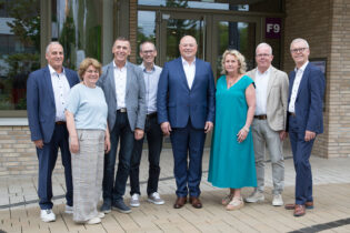 foerderverein-krebskranke-kinder-freiburg-Verabschiedg J_Bitsch_1