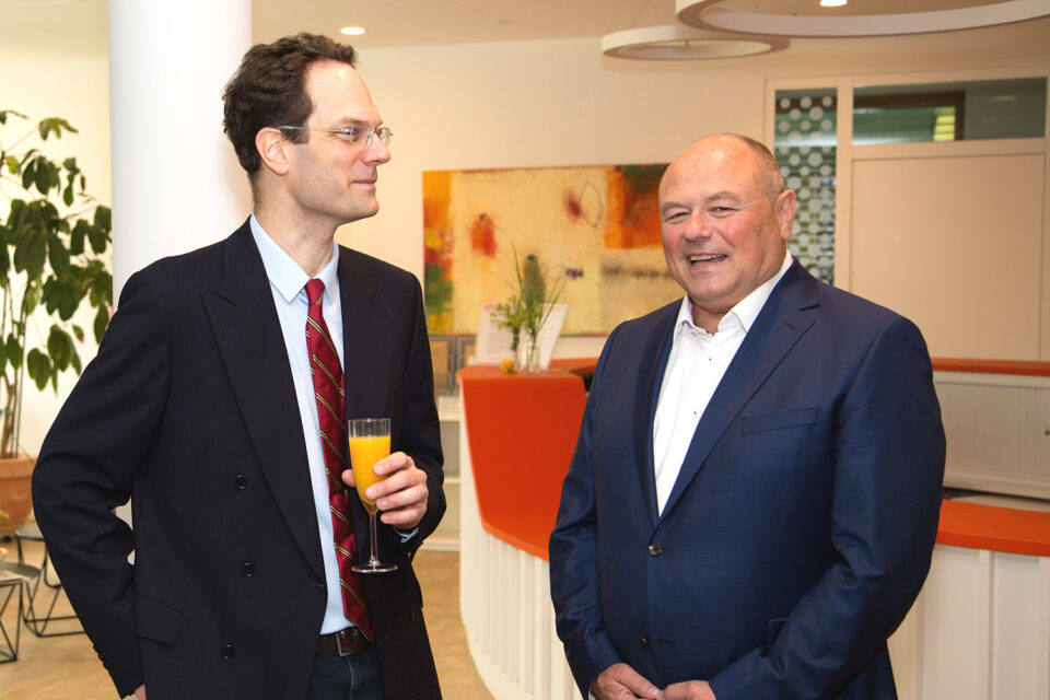 foerderverein-krebskranke-kinder-freiburg-Verabschiedg J_Bitsch_11