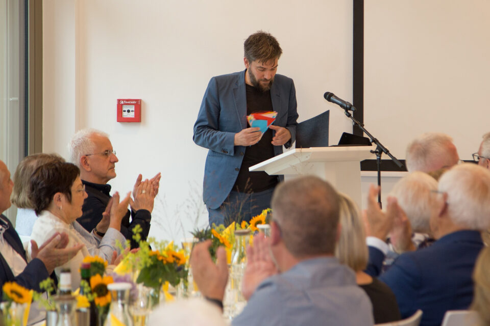 foerderverein-krebskranke-kinder-freiburg-Verabschiedg J_Bitsch_2