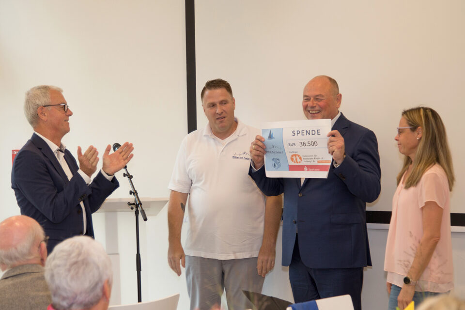 foerderverein-krebskranke-kinder-freiburg-Verabschiedg J_Bitsch_3